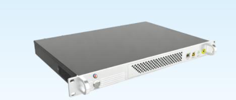 量子随机数发生器-WF-QR01G