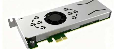 量子随机数发生器 -EQT-PQR01G-用户使用说明书