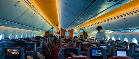 受邀量子天线来西安合作