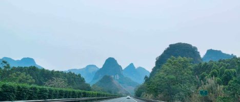 量子赋能广西，探矿合作共赢