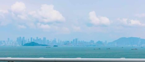 红铸初心承热土，四策兴塬耀庆阳